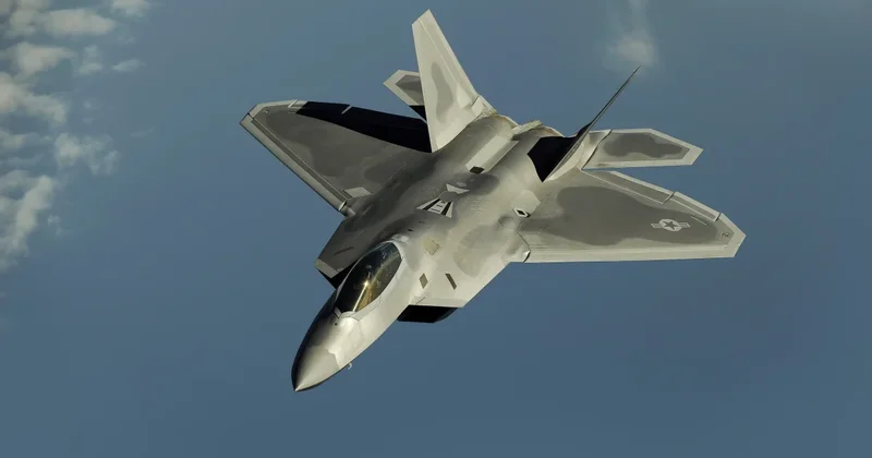 Над Иссык Кулем с российского военного самолета выпали боеприпасы