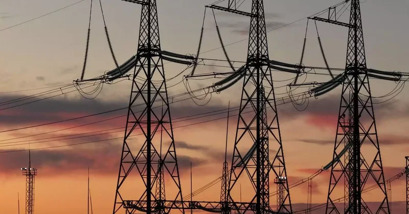 Украина Канададан энергетиканы қалпына келтіруге көмек алуды жоспарлап отыр