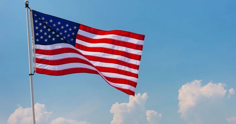 Госдеп США объявил награду за информацию об атаках на американских дипломатов в Ираке