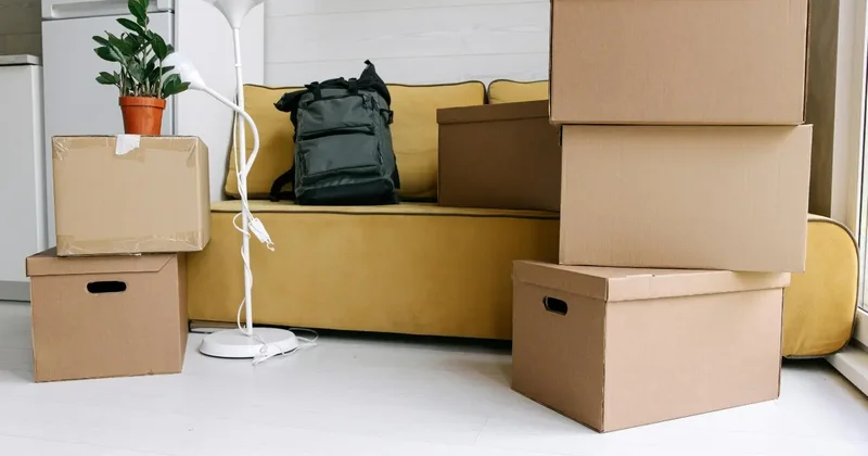 Могут ли по новой Конституции выселить за неуплату аренды квартиры ответ Верховного суда