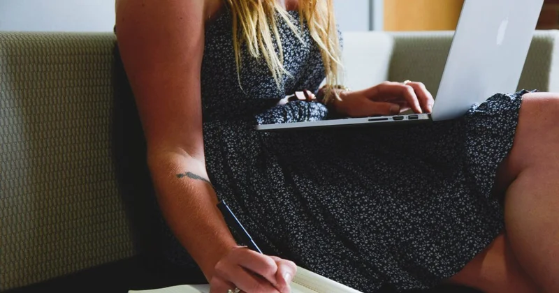 Казахстанка купила квартиру на деньги беременных и получила срок