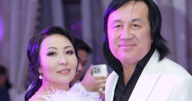 Танымал әнші ауруханаға түсті