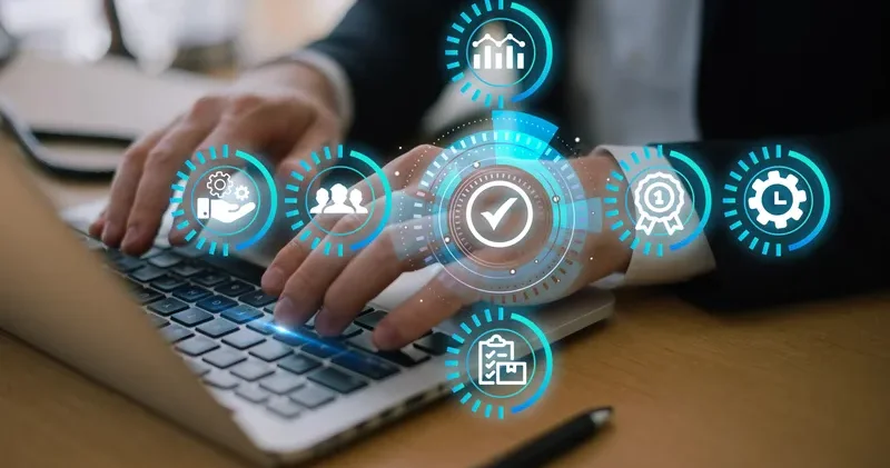 Оңтүстік Корея Қазақстанға ЖИ шешімдерін енгізуге көмектеседі