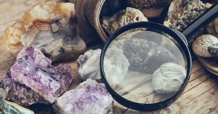 Қазақстанда қанша пайдалы қазба қоры бар