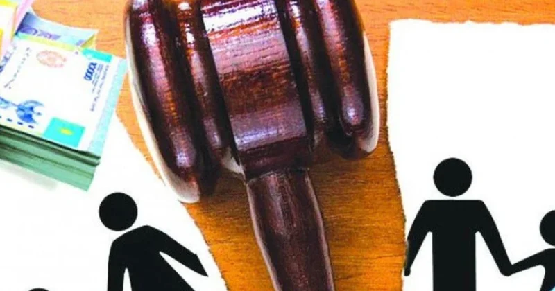 Шымкентте балалардың құқықтарын қорғау басқармасы құрылады