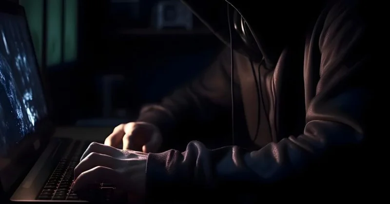 Әлеуметтік желідегі жасырын қауіп: Деструктивті топтардың құрығына түспеудің жолы қандай?