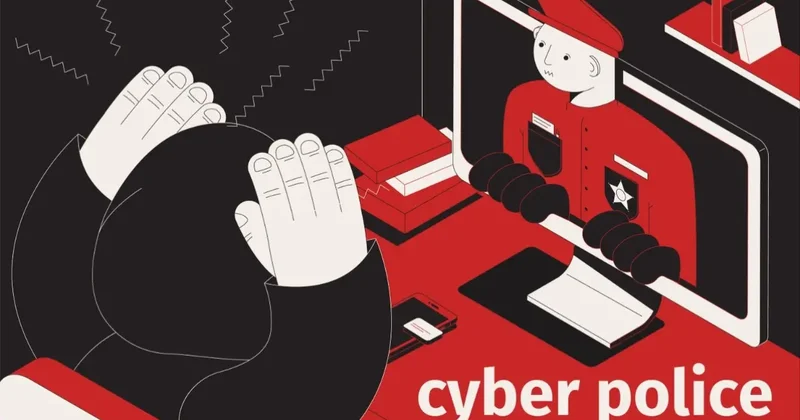 Как сервис Стоп кредит помогает защититься от мошеннических займов