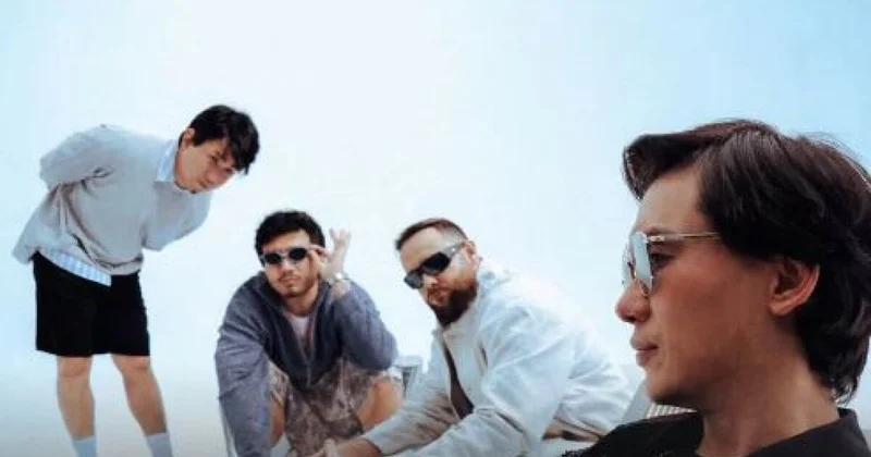 Кайрат Нуртас с ИК выступят в Семее