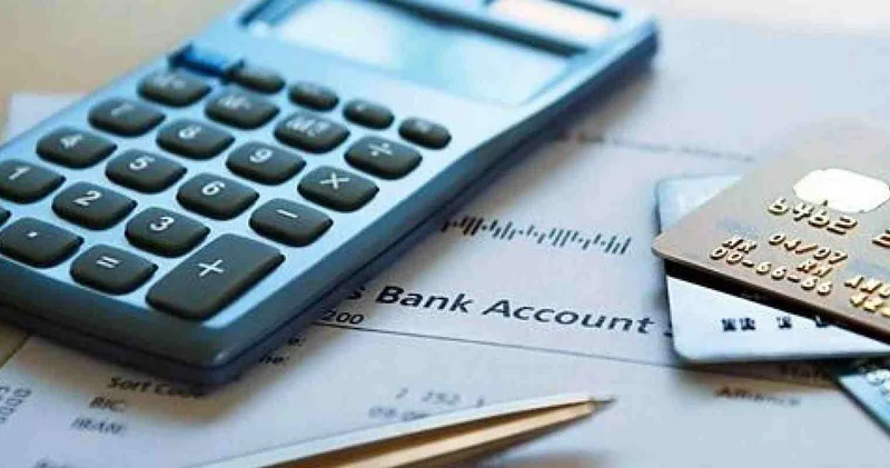 Табысынан шығыны көп азаматтар 10% салық төлеуі мүмкін