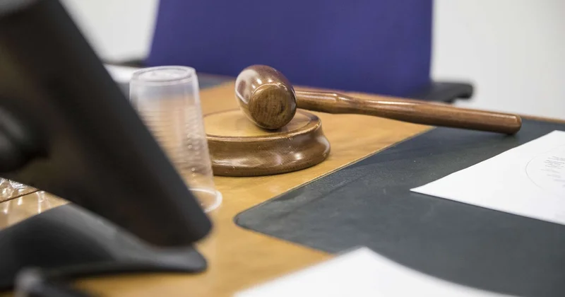 Ажырасып кетсе де мазасын алған: Астанада тағы бір сталкер сотталды