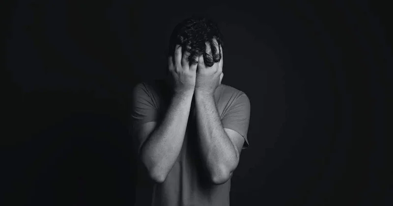 Шымкентте оқушылар арасында 11 суицид фактісі тіркелген