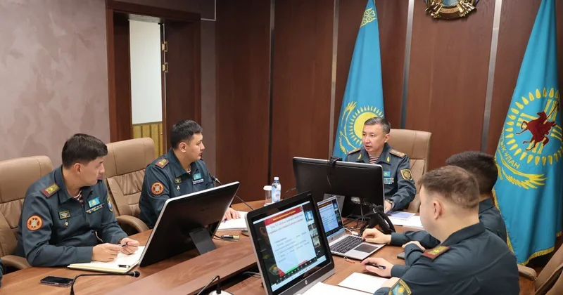 Сержантов Нацгвардии усилили: 600 военных прошли подготовку