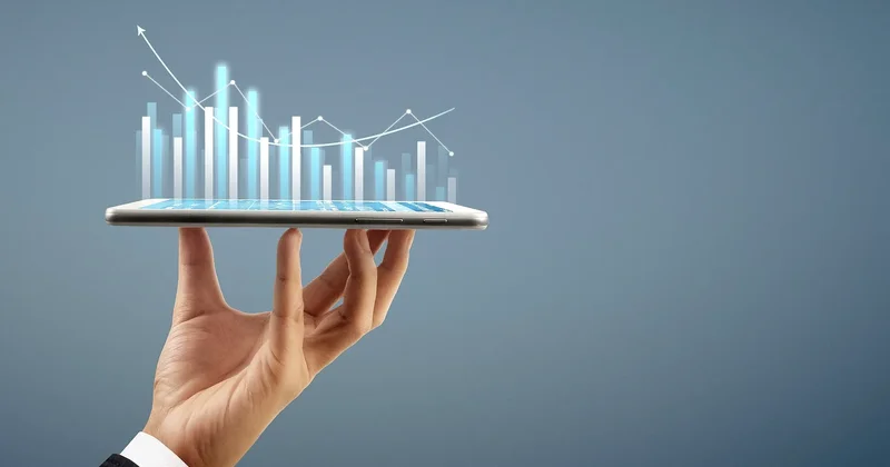 ЕҚҚДБ сарапшысы Қазақстанда ЖІӨ өсімінің баяулауын болжады