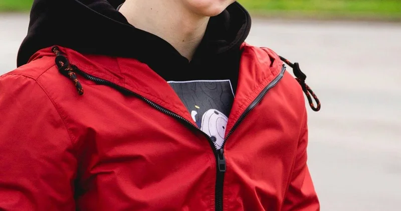 Пропавшего подростка нашли в Костанае