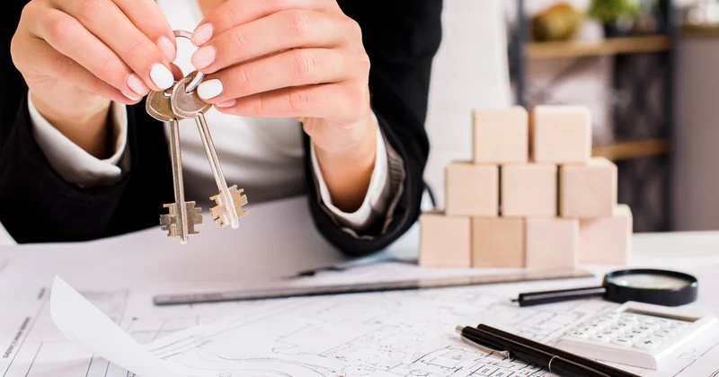 2 және 5% дық ипотека: Жеңілдетілген несие кімдерге беріледі және оны қалай алуға болады?