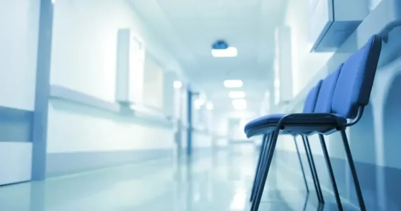 Нұрай Серікбайдың ісі бойынша жаңа мәліметтер жарияланды