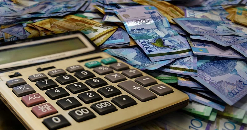 Квартира за счет пособий для беременных: бухгалтеру вынесли приговор в Актау