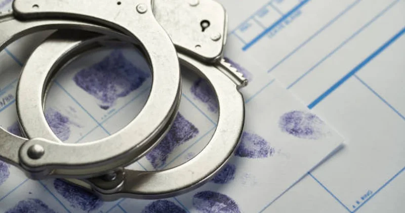 Ақмола облысында 24 жыл бойы жасырынған қатыгез қылмыскерге үкім шықты