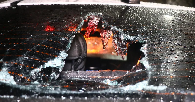 Алматыдағы жантүршігерлік жол апаты: Бас прокуратура істі қатаң бақылауда ұстап отыр