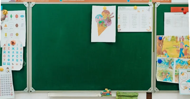 Педагог ударил школьника в Астане: учителя уволили