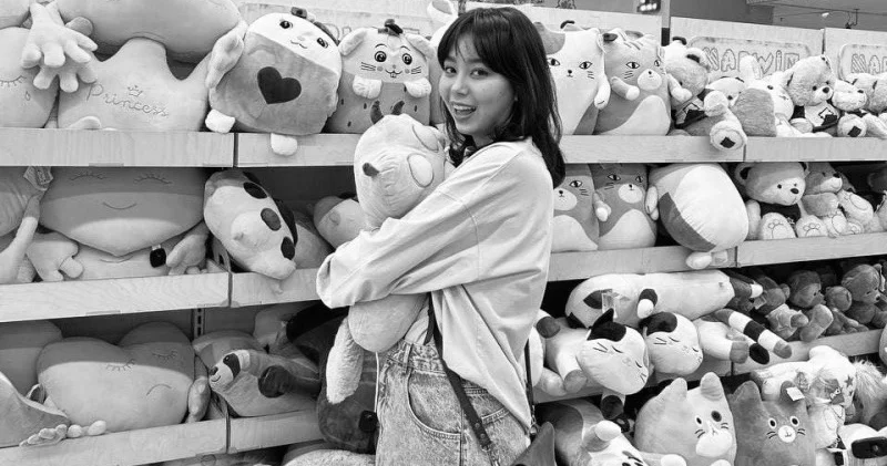 “Жауапкершіліктен қашып құтылмайды“. ІІМ Нұрайдың өліміне қатысты мәлімдеме жасады