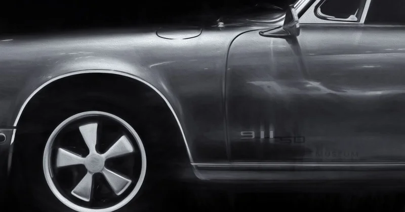 Автосалон продал подержанный автомобиль под видом нового в Шымкенте