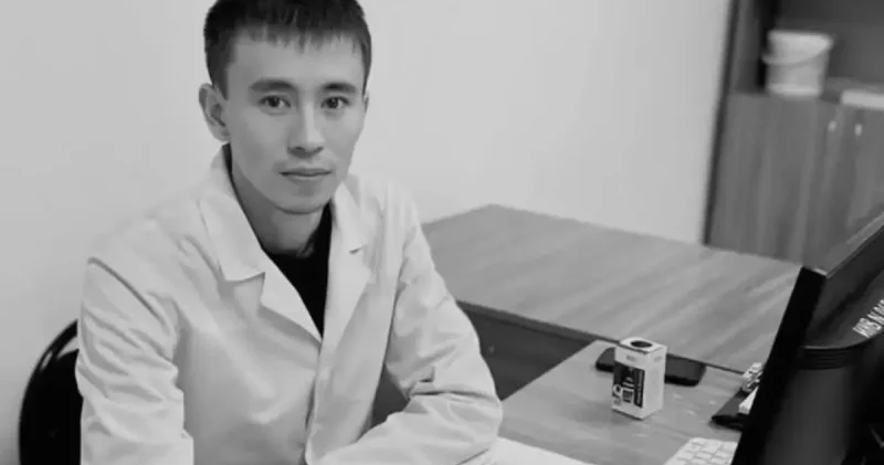 Уәжі қызғаныш. Жаңаөзен ауруханасында дәрігердің өліміне қатысты атышулы іс бойынша сот басталды