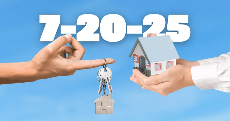 Қазақстандықтар 7 20 25 арқылы 85 мыңға жуық баспана несиесін рәсімдеді