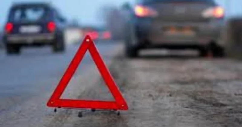 Астанада Тілендиев даңғылының бір бөлігі 9 мамырға дейін жабылады