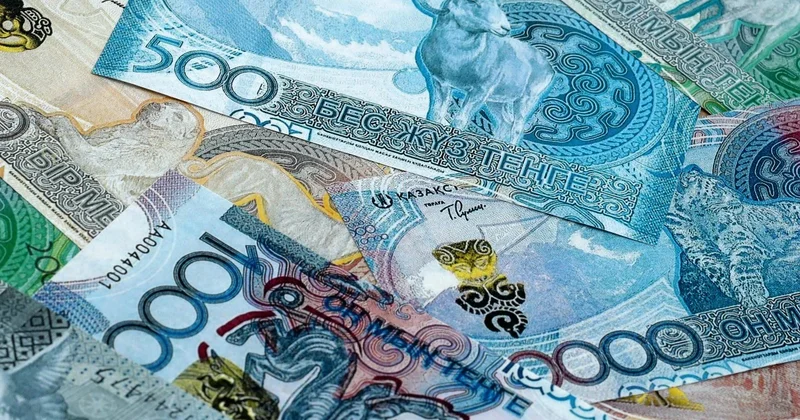 Пенсию платили по ошибке: 6 млрд тенге до сих пор не вернули в бюджет