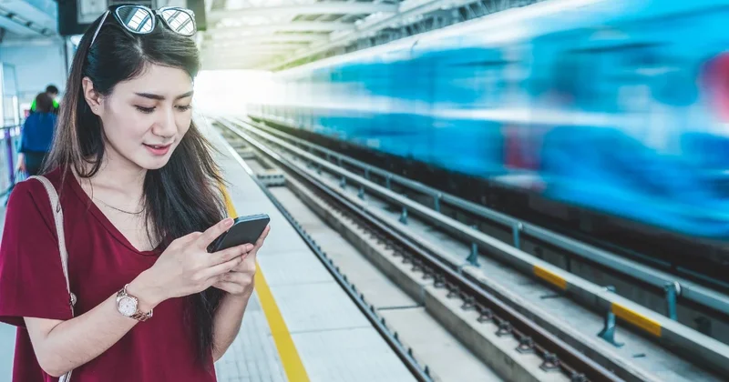 Токаев поручил до 1 августа проработать проект строительства линий Skytrain из Алматы в Алатау