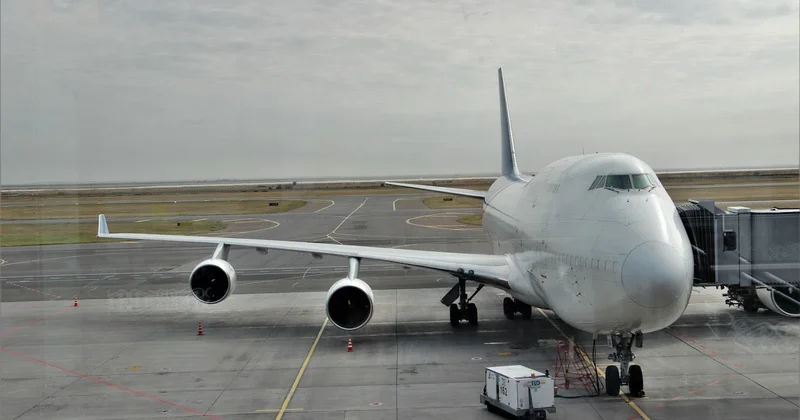 Cathay Pacific запустит прямой авиарейс между Гонконгом и Алматы с 2027 года