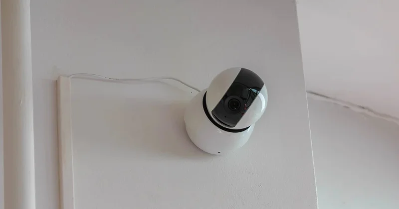 ҰБТ да талапкердің құқығы шектелсе, қайда шағымдана алады? ҰТО жауабы