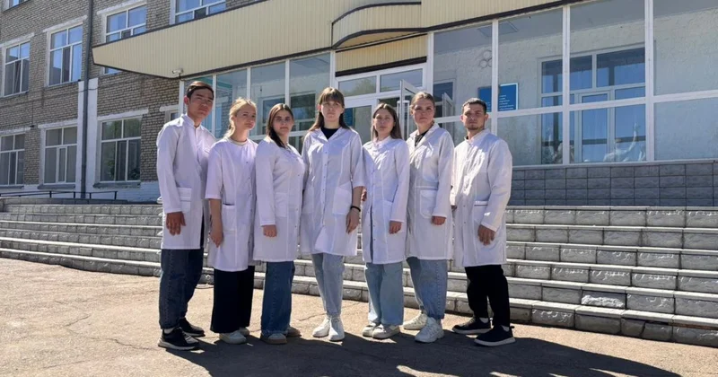 Хорошему специалисту лучшие условия