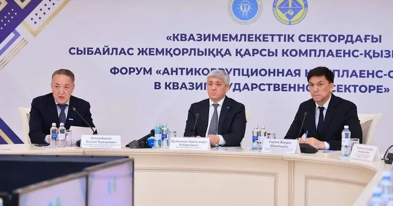 Риски на особом контроле
