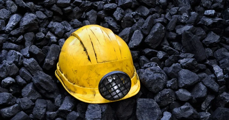 Работник погиб на шахте KAZ Minerals в ВКО: предварительную причину назвали в МЧС