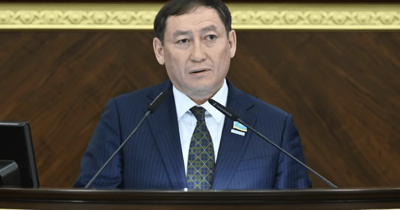 С заботой о земле и будущем