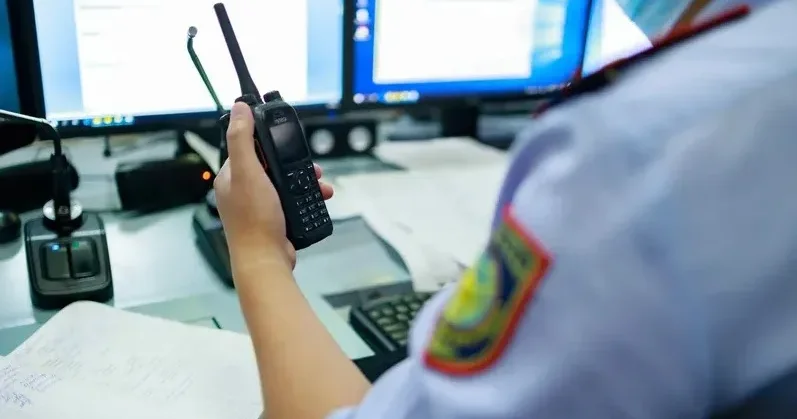 Петропавлда жыл басынан бері қорлық көрген 38 әйел полицияның сенім телефонына жүгінген