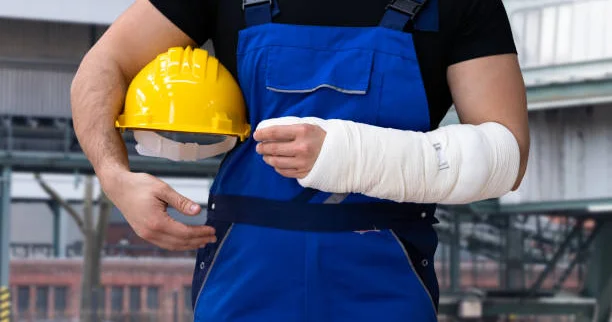 Қазақстанда қауіпті өндірістік орындардағы адам өлімі 2,5 есеге азайды