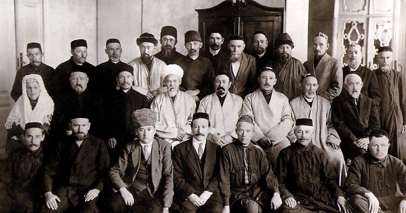 Құран тізбегі операциясы қалай жүргізілді?