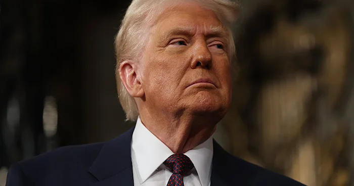 Трамп Израиль мен Хезболла атысты тоқтатуға келіскенін мәлімдеді