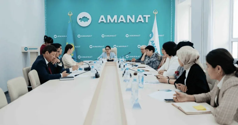 Помогать адресно и эффективно