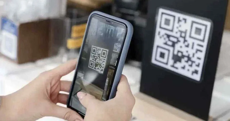 Бірыңғай QR жүйесіне қосылған банктер саны артты