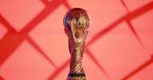 Әлем чемпионатының 1/8 финалындағы 5 командалық жұп анықталды
