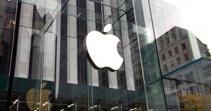 iPhone ның 20 жылдығына орай Apple бірқатар жаңа өнім ұсынбақ