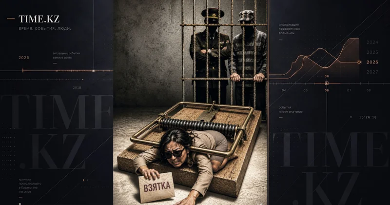 Премия или уголовка?