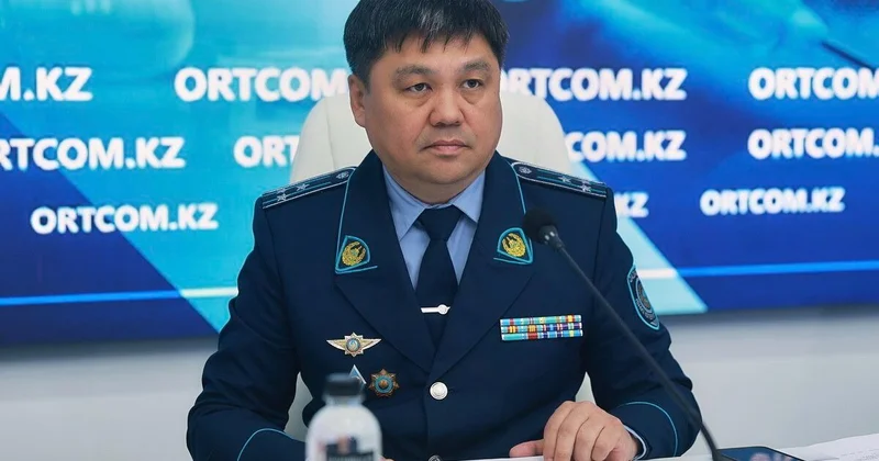 Синтетика ушла в село
