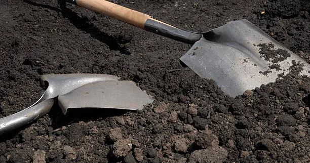 Қазақстанда жерлеу рәсімдерін ұйымдастыру қызметтері айтарлықтай қымбаттады