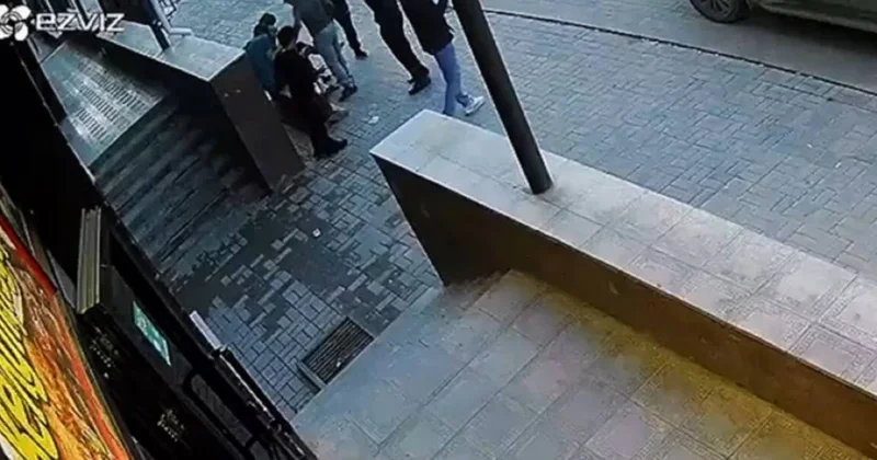 Удерживали в салоне и избивали: пятерых предполагаемых вымогателей задержали в Актобе