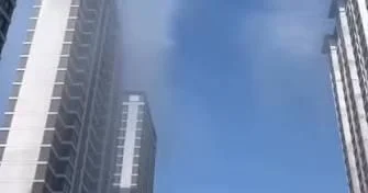 Қытай аптап ыстықпен күресудің ерекше тәсілін ойлап тапты